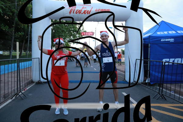 Buy your photos of the eventCorrida de Natal on Fotop