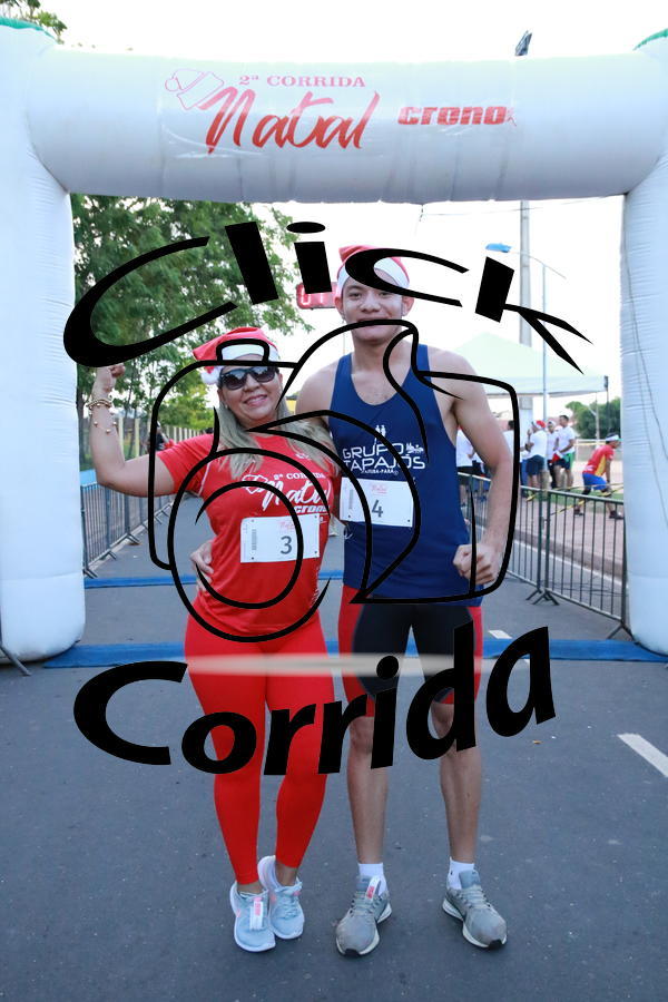 Buy your photos of the eventCorrida de Natal on Fotop