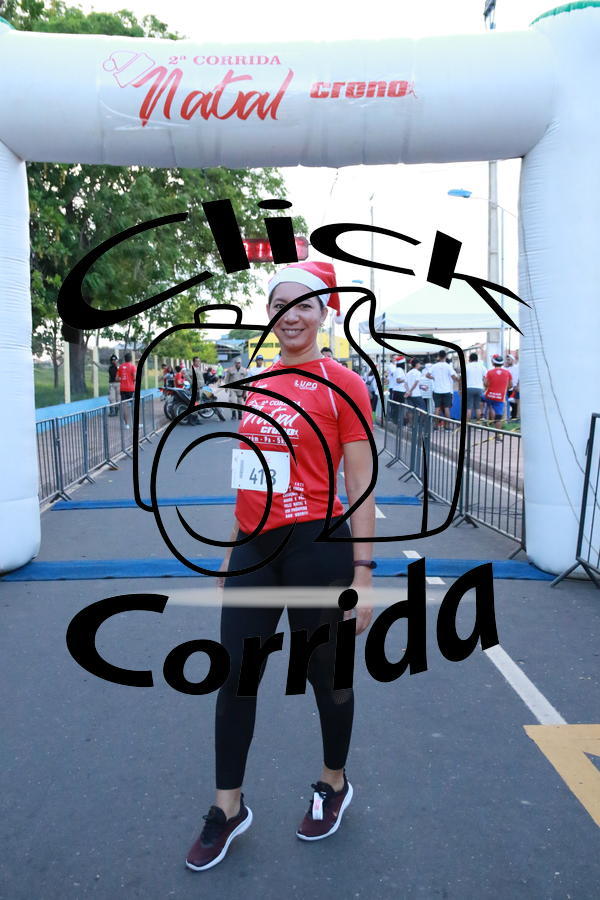 Buy your photos of the eventCorrida de Natal on Fotop