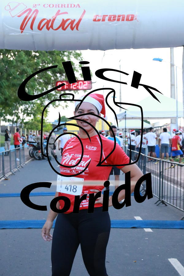 Buy your photos of the eventCorrida de Natal on Fotop