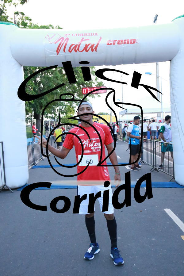 Buy your photos of the eventCorrida de Natal on Fotop