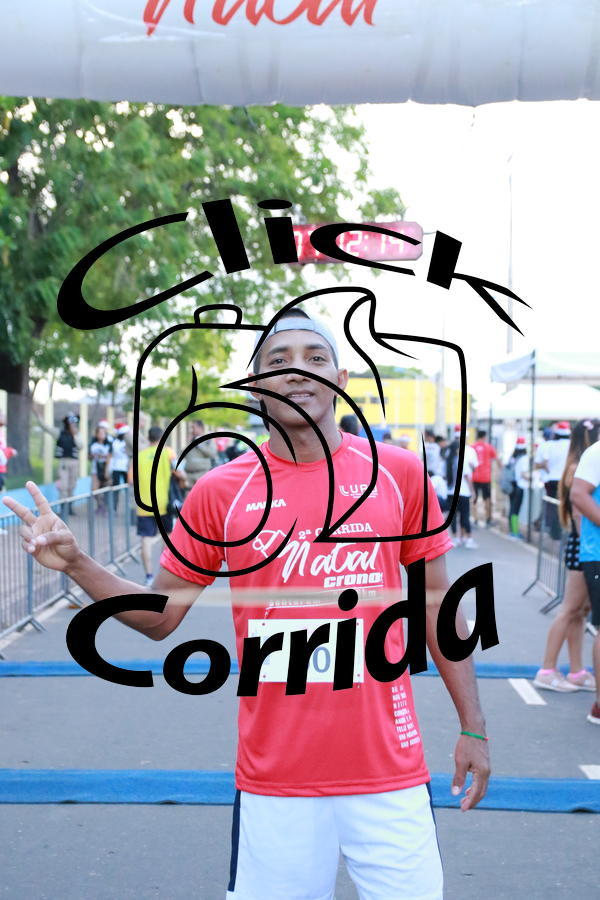 Buy your photos of the eventCorrida de Natal on Fotop