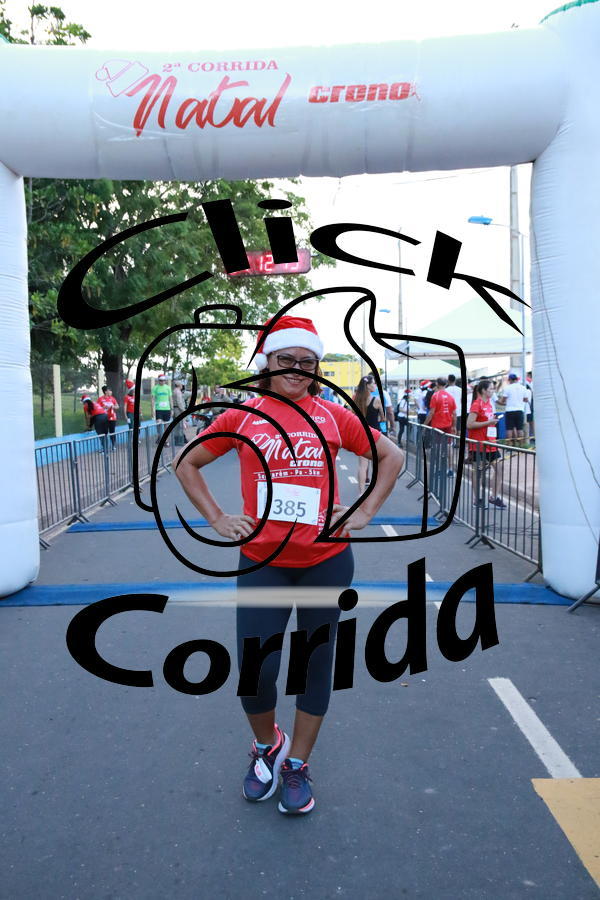 Buy your photos of the eventCorrida de Natal on Fotop