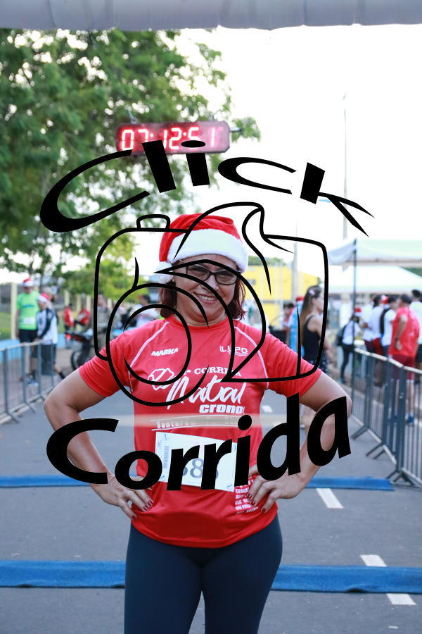 Buy your photos of the eventCorrida de Natal on Fotop