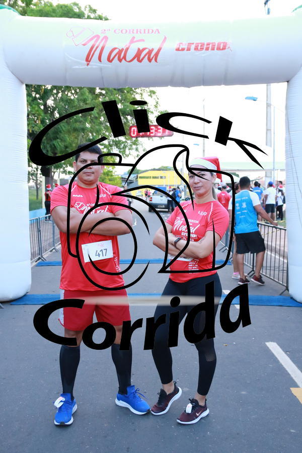 Buy your photos of the eventCorrida de Natal on Fotop