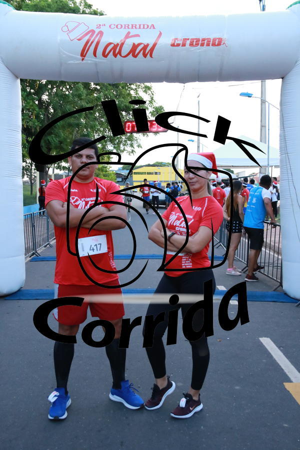 Buy your photos of the eventCorrida de Natal on Fotop