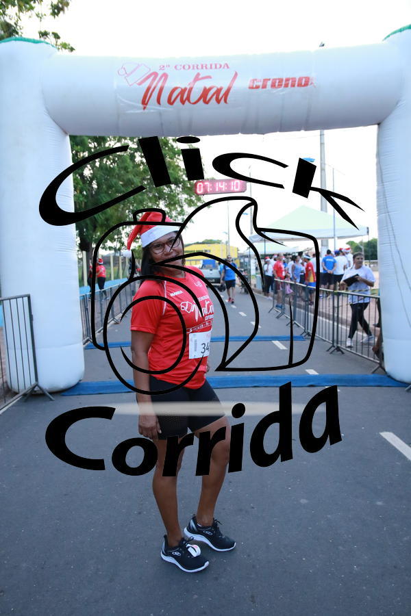 Buy your photos of the eventCorrida de Natal on Fotop
