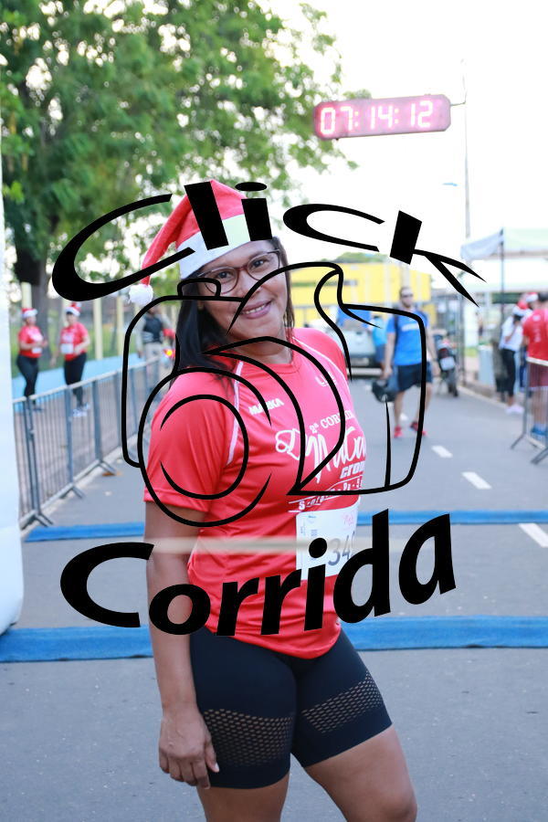 Buy your photos of the eventCorrida de Natal on Fotop