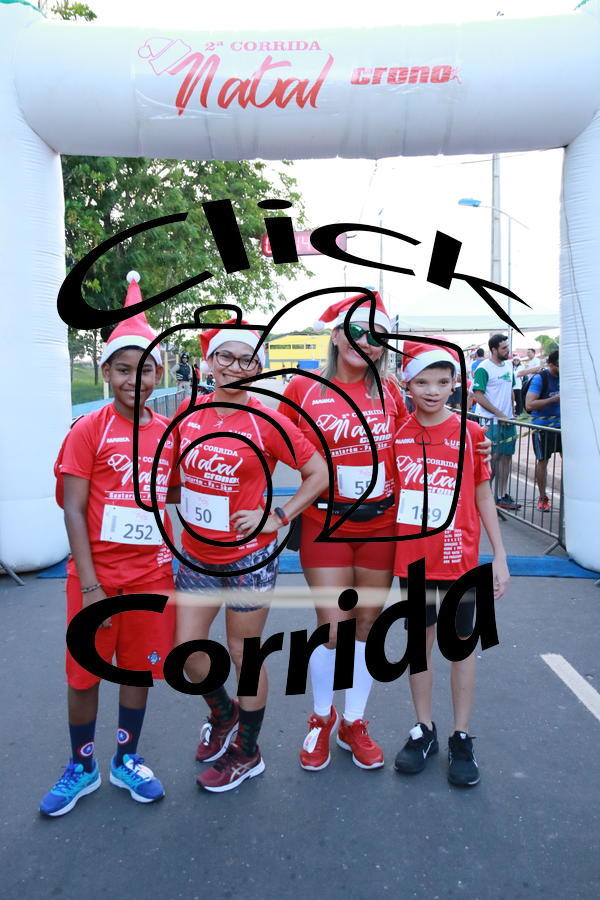 Buy your photos of the eventCorrida de Natal on Fotop