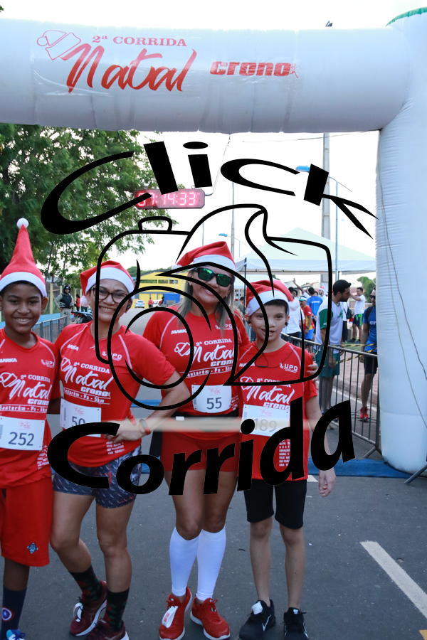 Buy your photos of the eventCorrida de Natal on Fotop