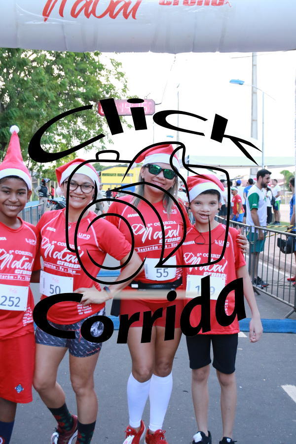 Buy your photos of the eventCorrida de Natal on Fotop