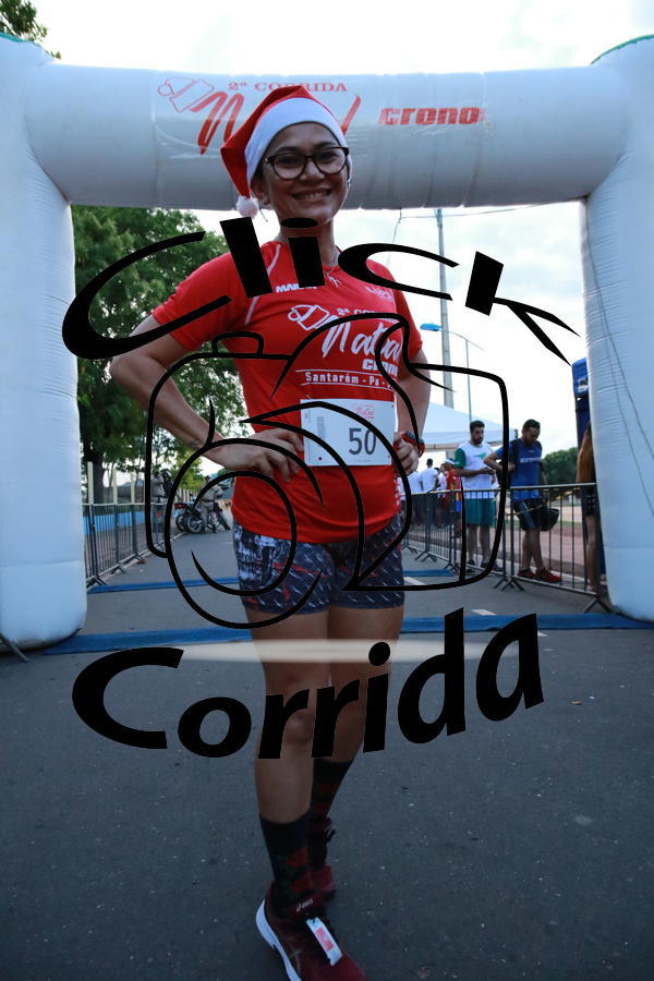 Buy your photos of the eventCorrida de Natal on Fotop