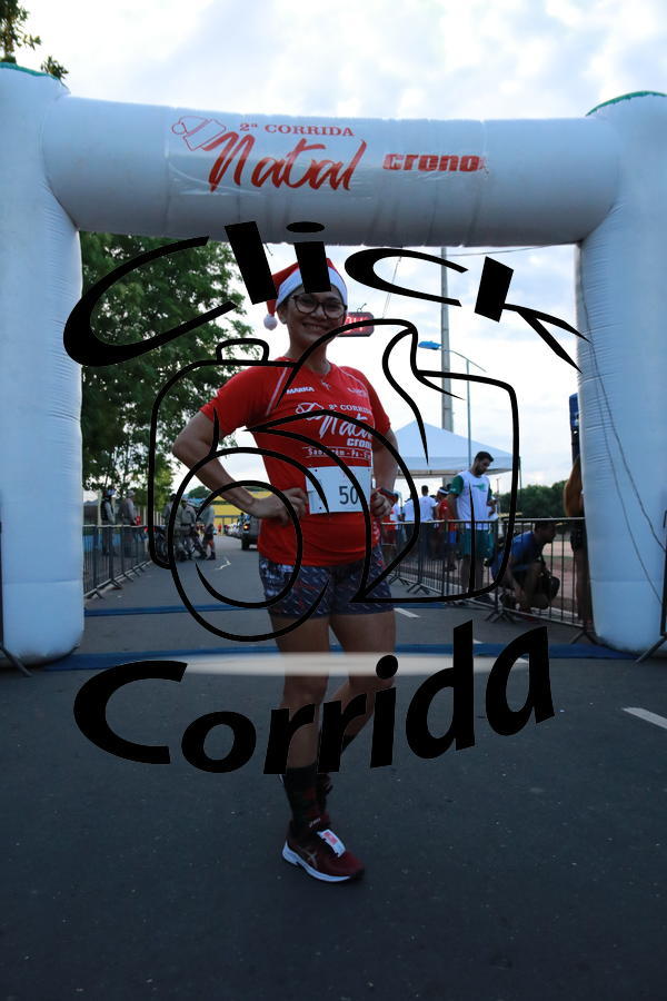 Buy your photos of the eventCorrida de Natal on Fotop