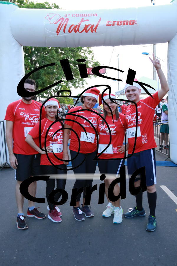 Buy your photos of the eventCorrida de Natal on Fotop