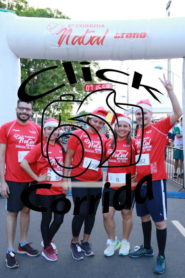 Buy your photos of the eventCorrida de Natal on Fotop