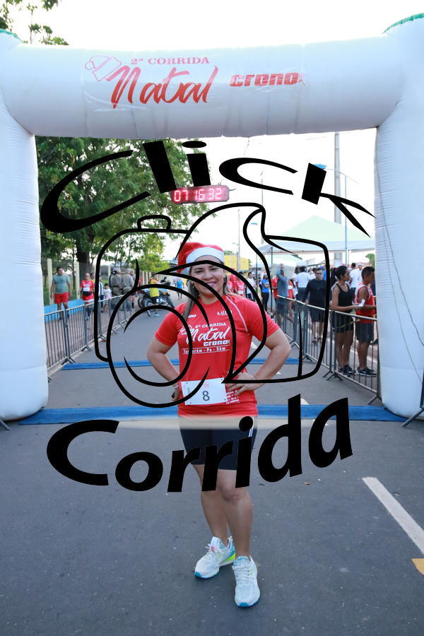 Buy your photos of the eventCorrida de Natal on Fotop