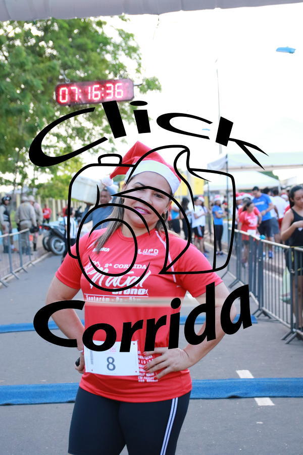 Buy your photos of the eventCorrida de Natal on Fotop
