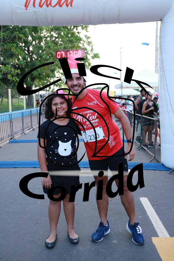 Buy your photos of the eventCorrida de Natal on Fotop