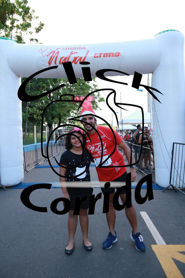 Buy your photos of the eventCorrida de Natal on Fotop