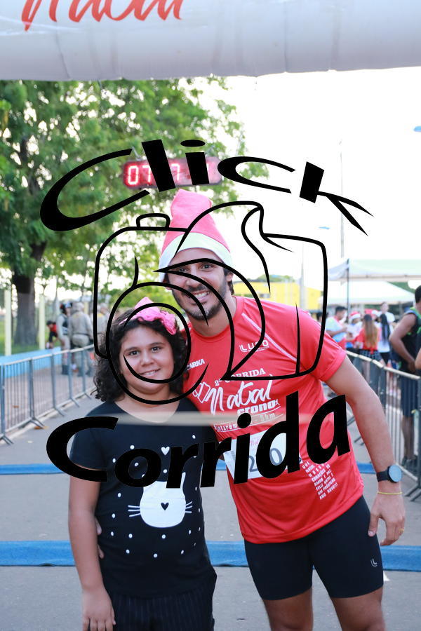 Buy your photos of the eventCorrida de Natal on Fotop