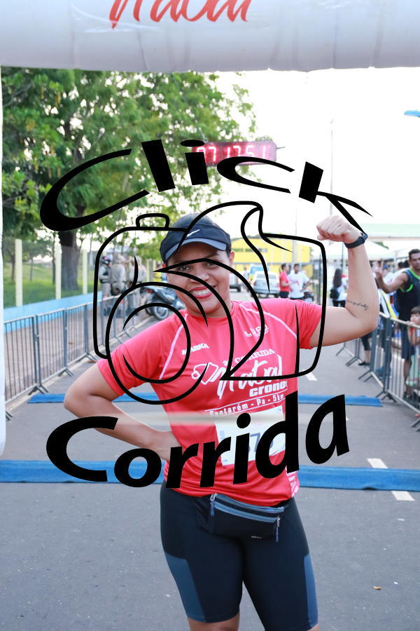 Buy your photos of the eventCorrida de Natal on Fotop