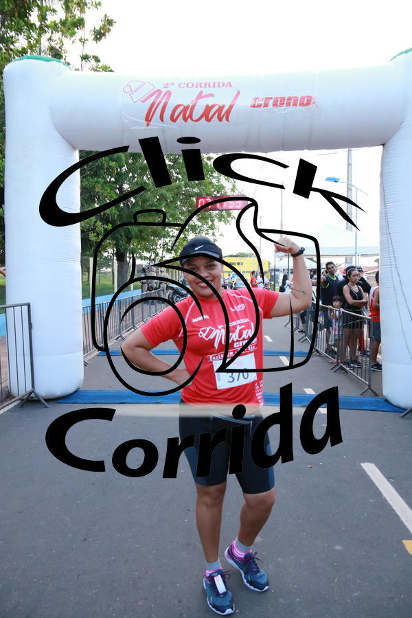 Buy your photos of the eventCorrida de Natal on Fotop