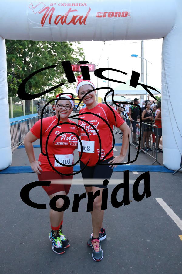 Buy your photos of the eventCorrida de Natal on Fotop