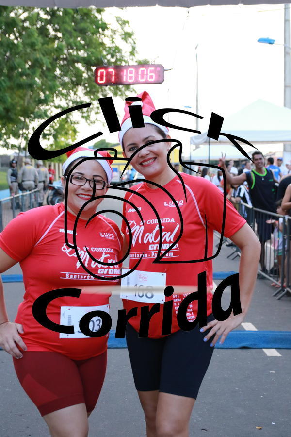 Buy your photos of the eventCorrida de Natal on Fotop