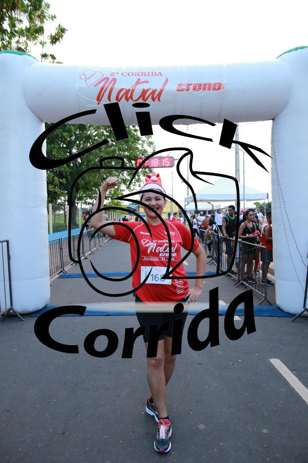 Buy your photos of the eventCorrida de Natal on Fotop