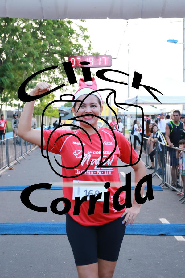 Buy your photos of the eventCorrida de Natal on Fotop