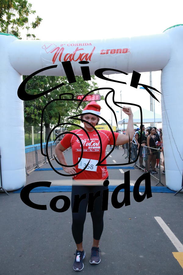 Buy your photos of the eventCorrida de Natal on Fotop