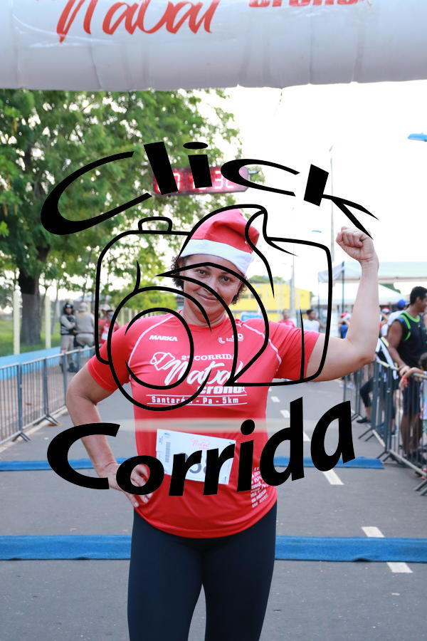 Buy your photos of the eventCorrida de Natal on Fotop