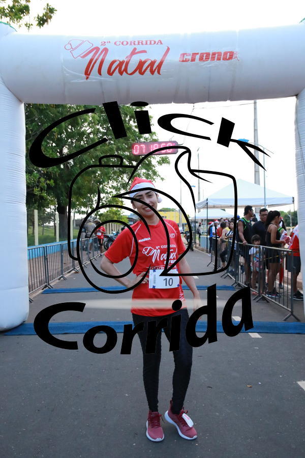 Buy your photos of the eventCorrida de Natal on Fotop