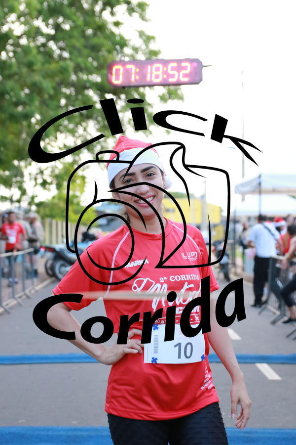 Buy your photos of the eventCorrida de Natal on Fotop