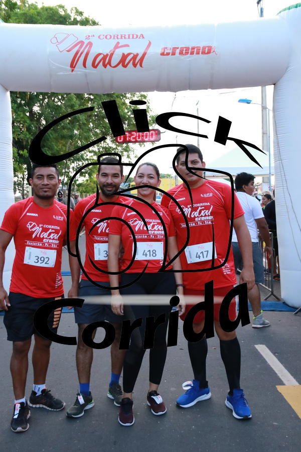 Buy your photos of the eventCorrida de Natal on Fotop