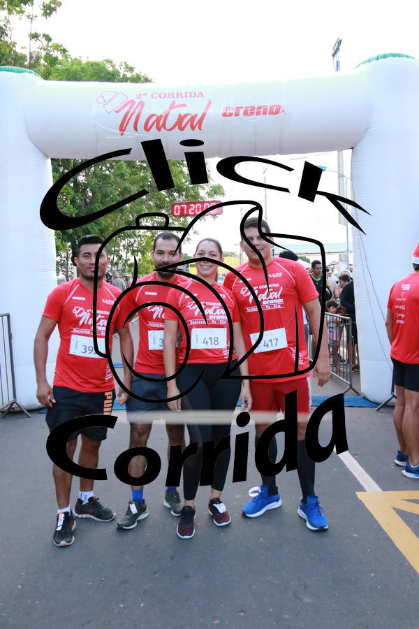 Buy your photos of the eventCorrida de Natal on Fotop