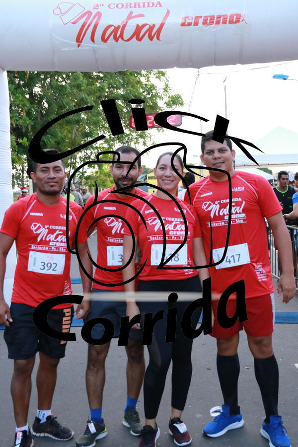 Buy your photos of the eventCorrida de Natal on Fotop