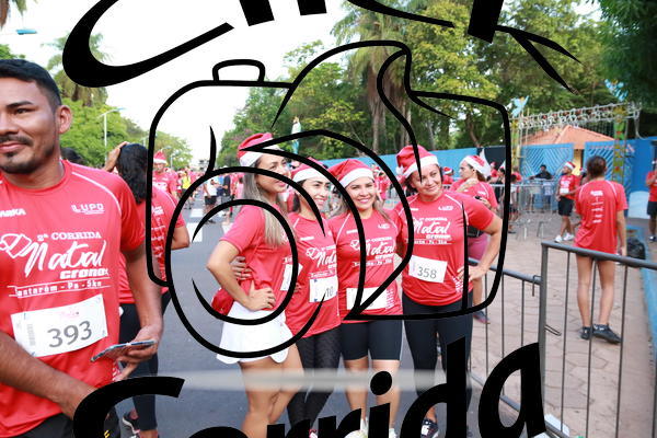 Buy your photos of the eventCorrida de Natal on Fotop