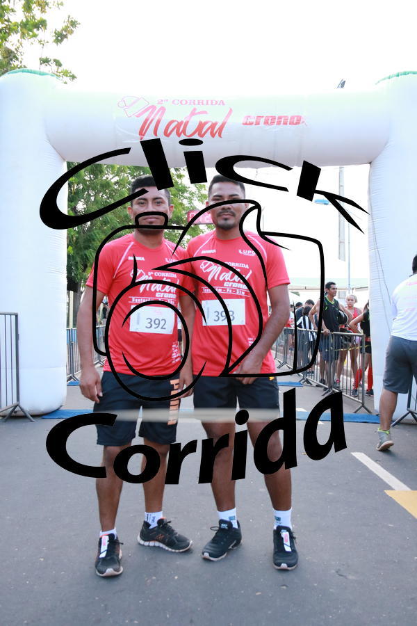 Buy your photos of the eventCorrida de Natal on Fotop