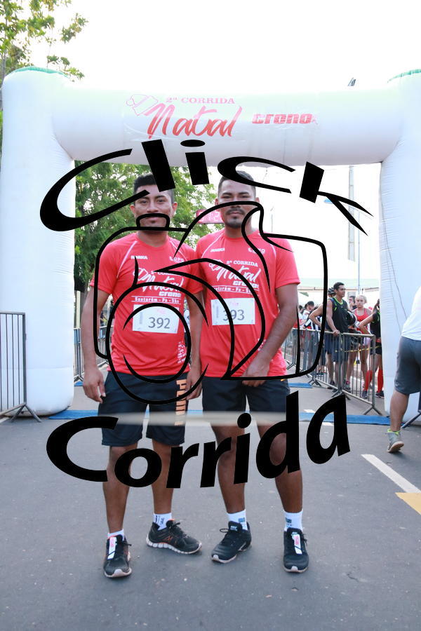 Buy your photos of the eventCorrida de Natal on Fotop