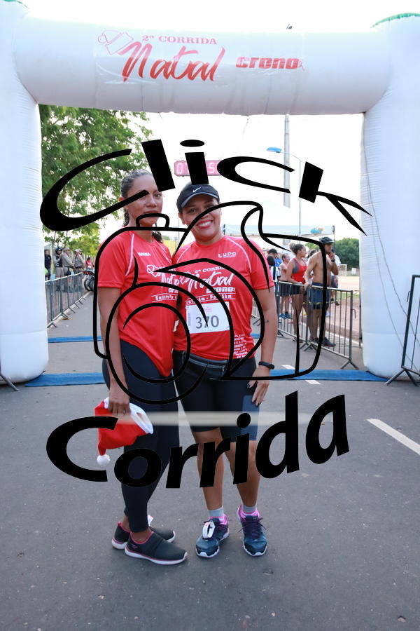 Buy your photos of the eventCorrida de Natal on Fotop