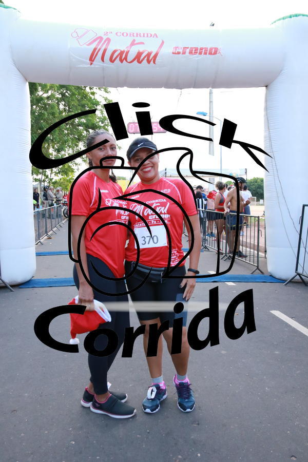 Buy your photos of the eventCorrida de Natal on Fotop