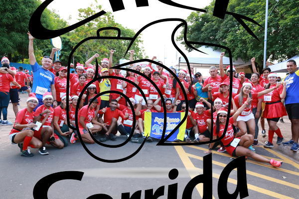 Buy your photos of the eventCorrida de Natal on Fotop