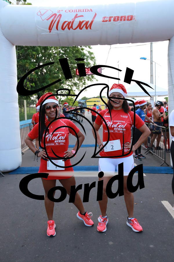 Buy your photos of the eventCorrida de Natal on Fotop