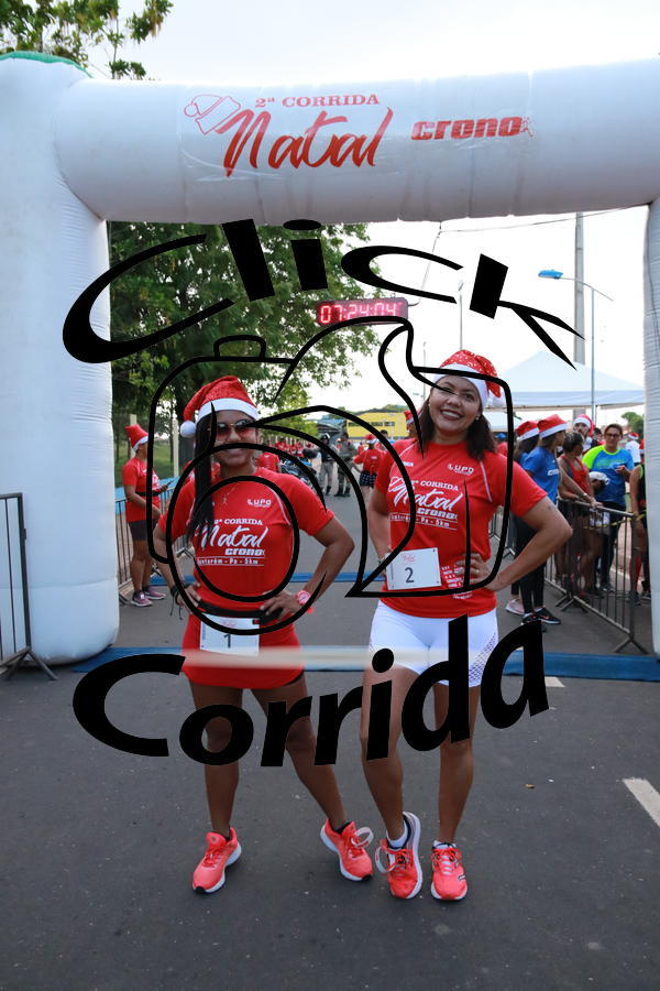 Buy your photos of the eventCorrida de Natal on Fotop