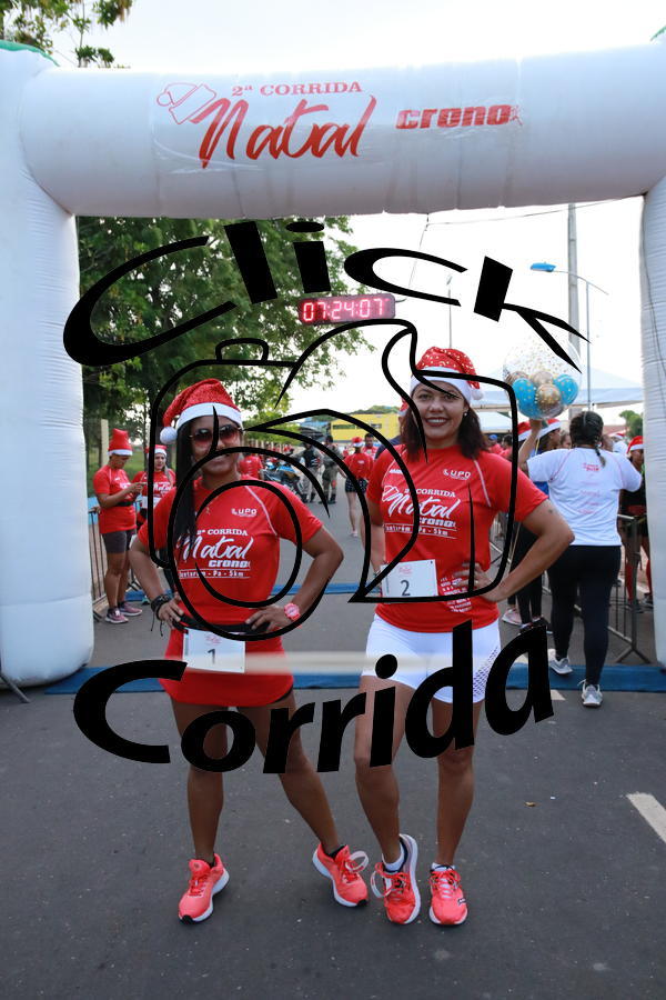 Buy your photos of the eventCorrida de Natal on Fotop