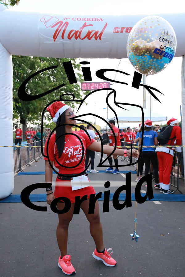 Buy your photos of the eventCorrida de Natal on Fotop