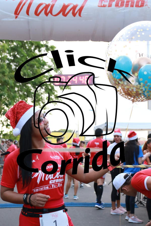 Buy your photos of the eventCorrida de Natal on Fotop