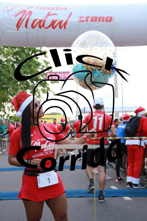 Buy your photos of the eventCorrida de Natal on Fotop