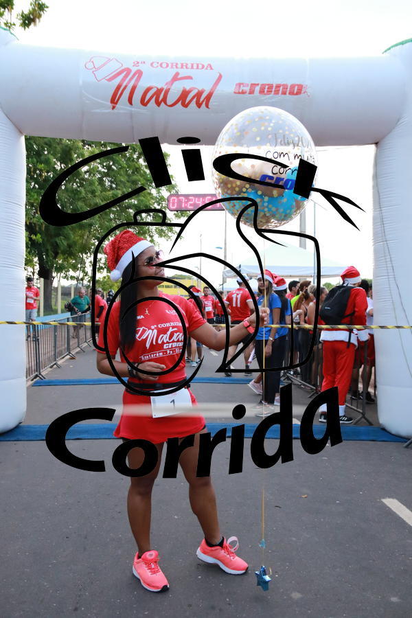 Buy your photos of the eventCorrida de Natal on Fotop